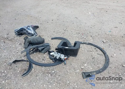 2020 Cadillac Xt4 Awd Sport из США, поврежденный, VIN 1GYFZFR41LF067338